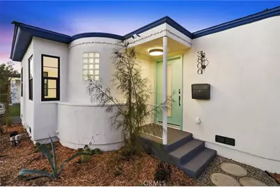 3806 Cherrywood, Los Angeles, CA 90008 - Photo 3