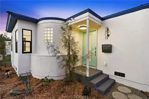 3806 Cherrywood, Los Angeles, CA 90008 - Photo 3
