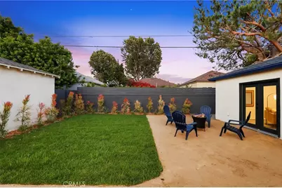 3806 Cherrywood, Los Angeles, CA 90008 - Photo 11