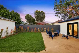 3806 Cherrywood, Los Angeles, CA 90008 - Photo 11