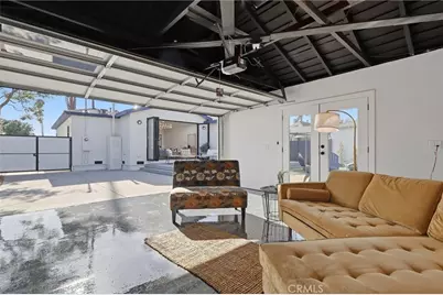 3806 Cherrywood, Los Angeles, CA 90008 - Photo 65