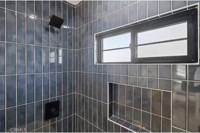 3806 Cherrywood, Los Angeles, CA 90008 - Photo 33