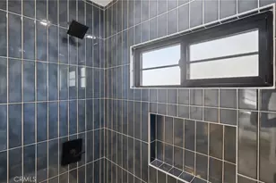 3806 Cherrywood, Los Angeles, CA 90008 - Photo 33