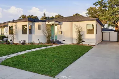 3806 Cherrywood, Los Angeles, CA 90008 - Photo 1