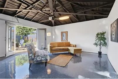 3806 Cherrywood, Los Angeles, CA 90008 - Photo 61