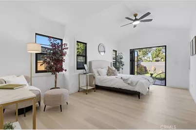 3806 Cherrywood, Los Angeles, CA 90008 - Photo 55