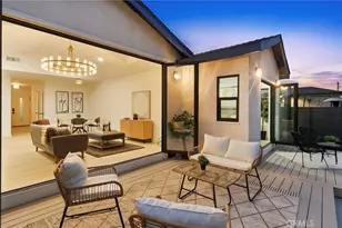 3806 Cherrywood, Los Angeles, CA 90008 - Photo 11