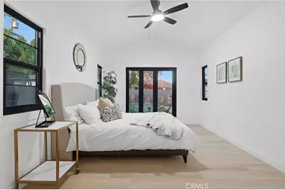 3806 Cherrywood, Los Angeles, CA 90008 - Photo 59