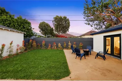 3806 Cherrywood, Los Angeles, CA 90008 - Photo 11