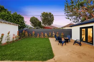 3806 Cherrywood, Los Angeles, CA 90008 - Photo 11