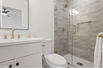 3806 Cherrywood, Los Angeles, CA 90008 - Photo 29