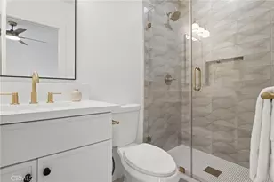 3806 Cherrywood, Los Angeles, CA 90008 - Photo 29