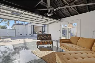 3806 Cherrywood, Los Angeles, CA 90008 - Photo 51