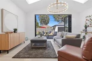 3806 Cherrywood, Los Angeles, CA 90008 - Photo 41