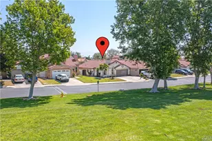 1237 S Althea Ave, Rialto, CA 92376 - Photo 5