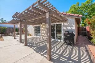 1237 S Althea Ave, Rialto, CA 92376 - Photo 41