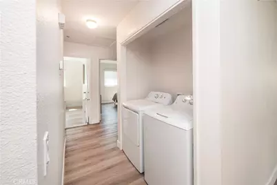 1237 S Althea Avenue, Rialto, CA 92376 - Photo 21