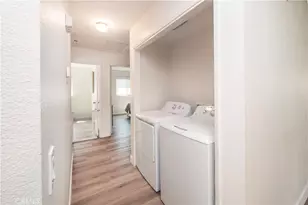 1237 S Althea Ave, Rialto, CA 92376 - Photo 21