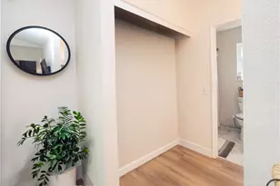 1237 S Althea Ave, Rialto, CA 92376 - Photo 33