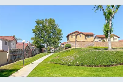 1237 S Althea Avenue, Rialto, CA 92376 - Photo 49