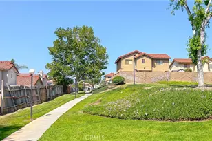 1237 S Althea Ave, Rialto, CA 92376 - Photo 49