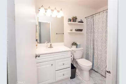1237 S Althea Avenue, Rialto, CA 92376 - Photo 23