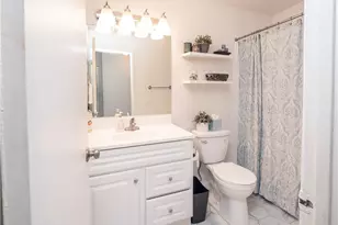 1237 S Althea Ave, Rialto, CA 92376 - Photo 23