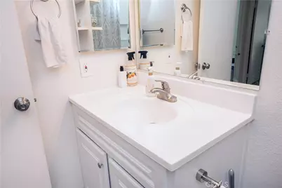 1237 S Althea Avenue, Rialto, CA 92376 - Photo 25