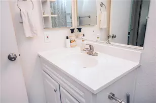 1237 S Althea Ave, Rialto, CA 92376 - Photo 25
