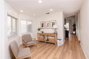 1237 S Althea Ave, Rialto, CA 92376 - Photo 13