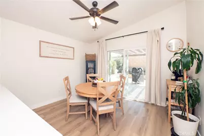 1237 S Althea Avenue, Rialto, CA 92376 - Photo 19