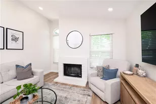 1237 S Althea Ave, Rialto, CA 92376 - Photo 9