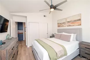 1237 S Althea Ave, Rialto, CA 92376 - Photo 29