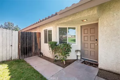 1237 S Althea Avenue, Rialto, CA 92376 - Photo 7