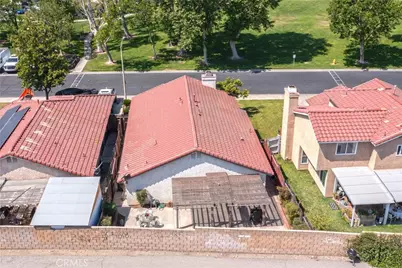 1237 S Althea Avenue, Rialto, CA 92376 - Photo 3