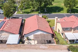 1237 S Althea Ave, Rialto, CA 92376 - Photo 3