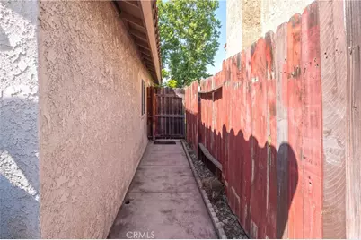 1237 S Althea Avenue, Rialto, CA 92376 - Photo 43
