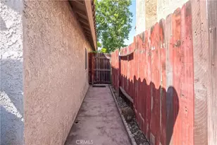 1237 S Althea Ave, Rialto, CA 92376 - Photo 43