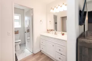 1237 S Althea Ave, Rialto, CA 92376 - Photo 31