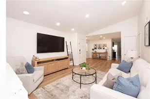1237 S Althea Ave, Rialto, CA 92376 - Photo 11