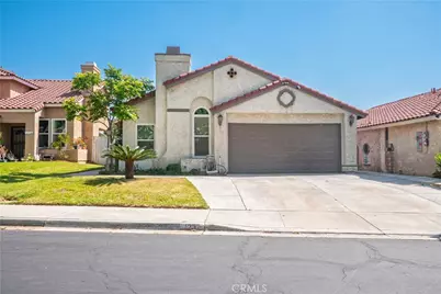 1237 S Althea Avenue, Rialto, CA 92376 - Photo 1