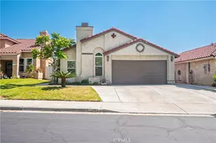 1237 S Althea Ave, Rialto, CA 92376 - Photo 1