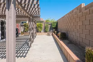 1237 S Althea Ave, Rialto, CA 92376 - Photo 39