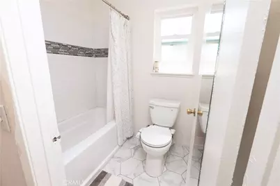 1237 S Althea Avenue, Rialto, CA 92376 - Photo 35