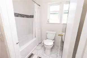 1237 S Althea Ave, Rialto, CA 92376 - Photo 35