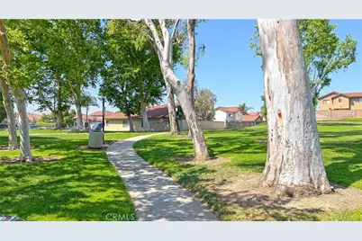 1237 S Althea Avenue, Rialto, CA 92376 - Photo 47