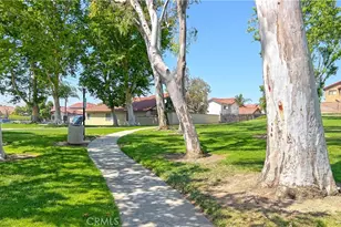 1237 S Althea Ave, Rialto, CA 92376 - Photo 47
