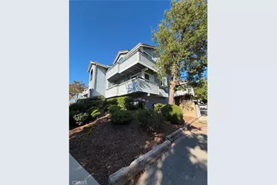 26964 Flo Ln #323, Canyon Country, CA 91351 - Photo 1