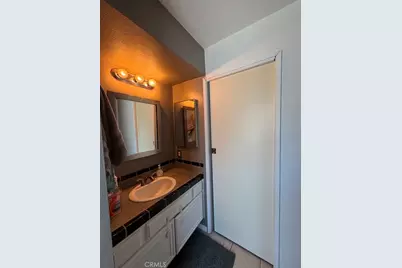 26964 Flo Ln #323, Canyon Country, CA 91351 - Photo 11