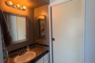 26964 Flo Ln, Canyon Country, CA 91351 - Photo 11